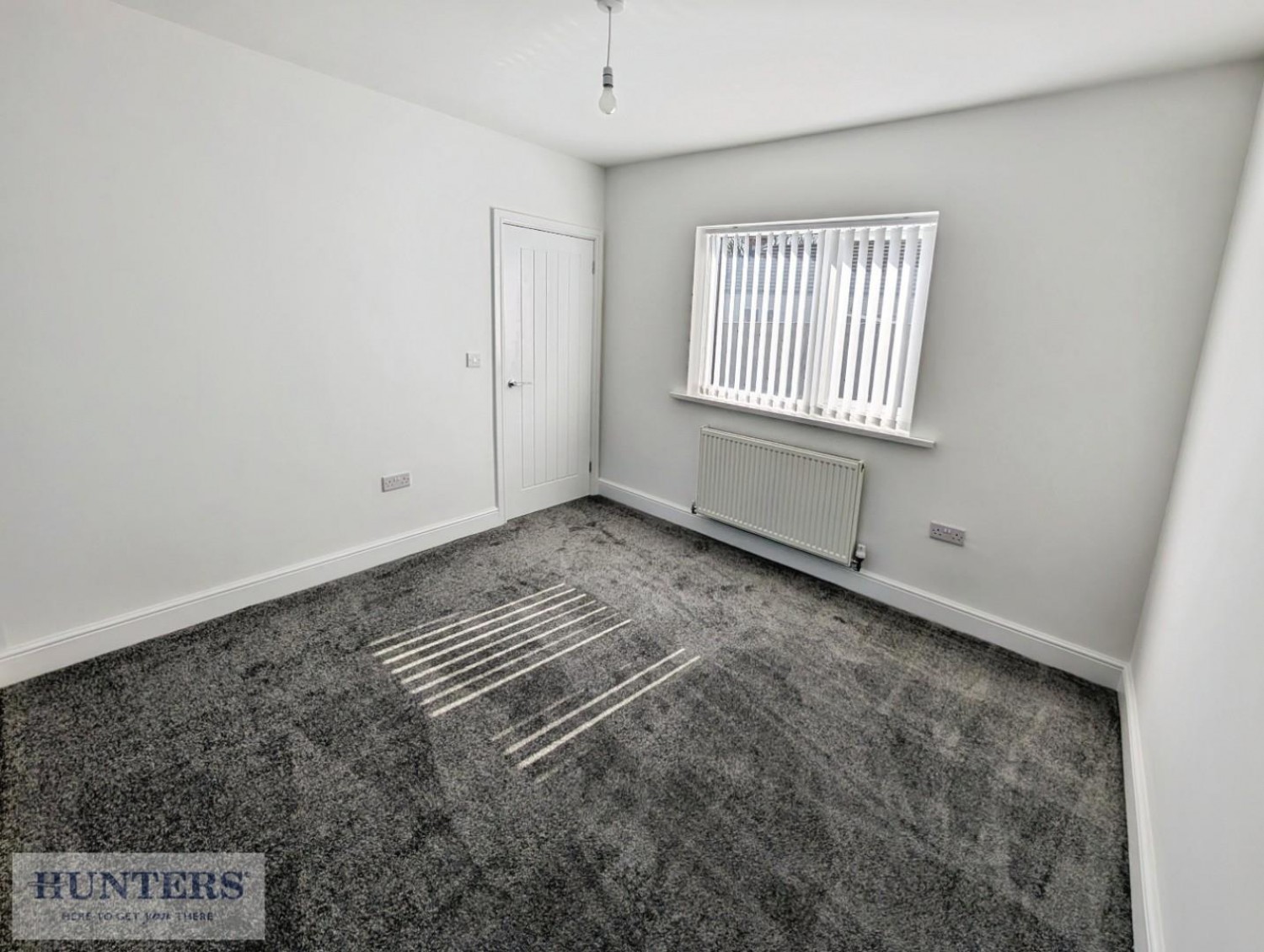 Burnside Avenue, Horden, County Durham, SR8 4SU