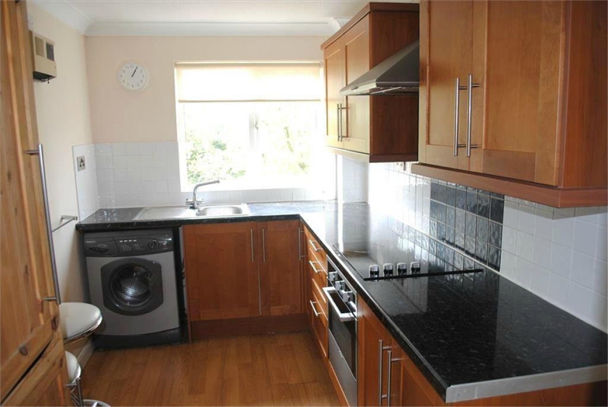 Coachmans Lane, Baldock, Hertfordshire, SG7 5BG