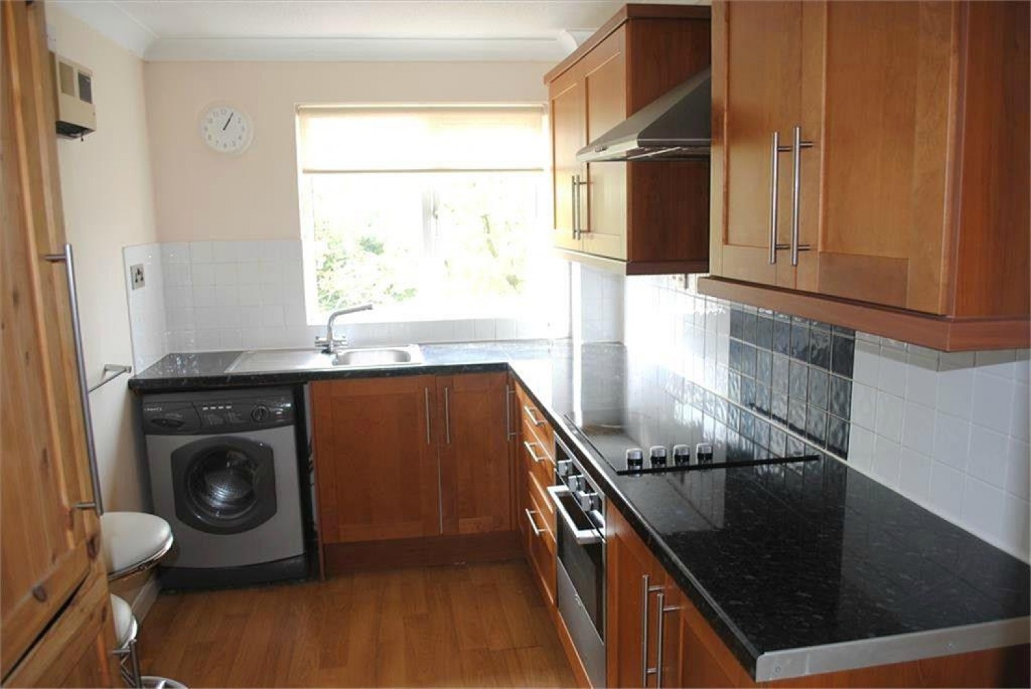 Coachmans Lane, Baldock, Hertfordshire, SG7 5BG