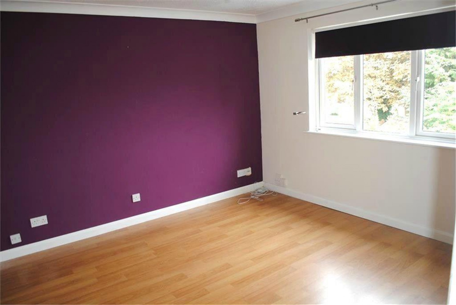 Coachmans Lane, Baldock, Hertfordshire, SG7 5BG