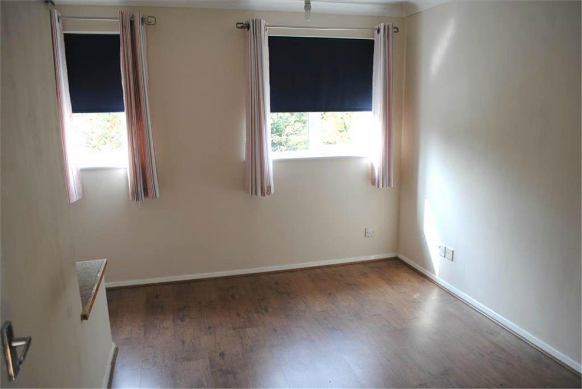 Coachmans Lane, Baldock, Hertfordshire, SG7 5BG