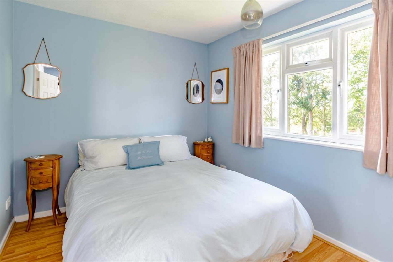 Mercia Road, Baldock, Hertfordshire, SG7 6RZ