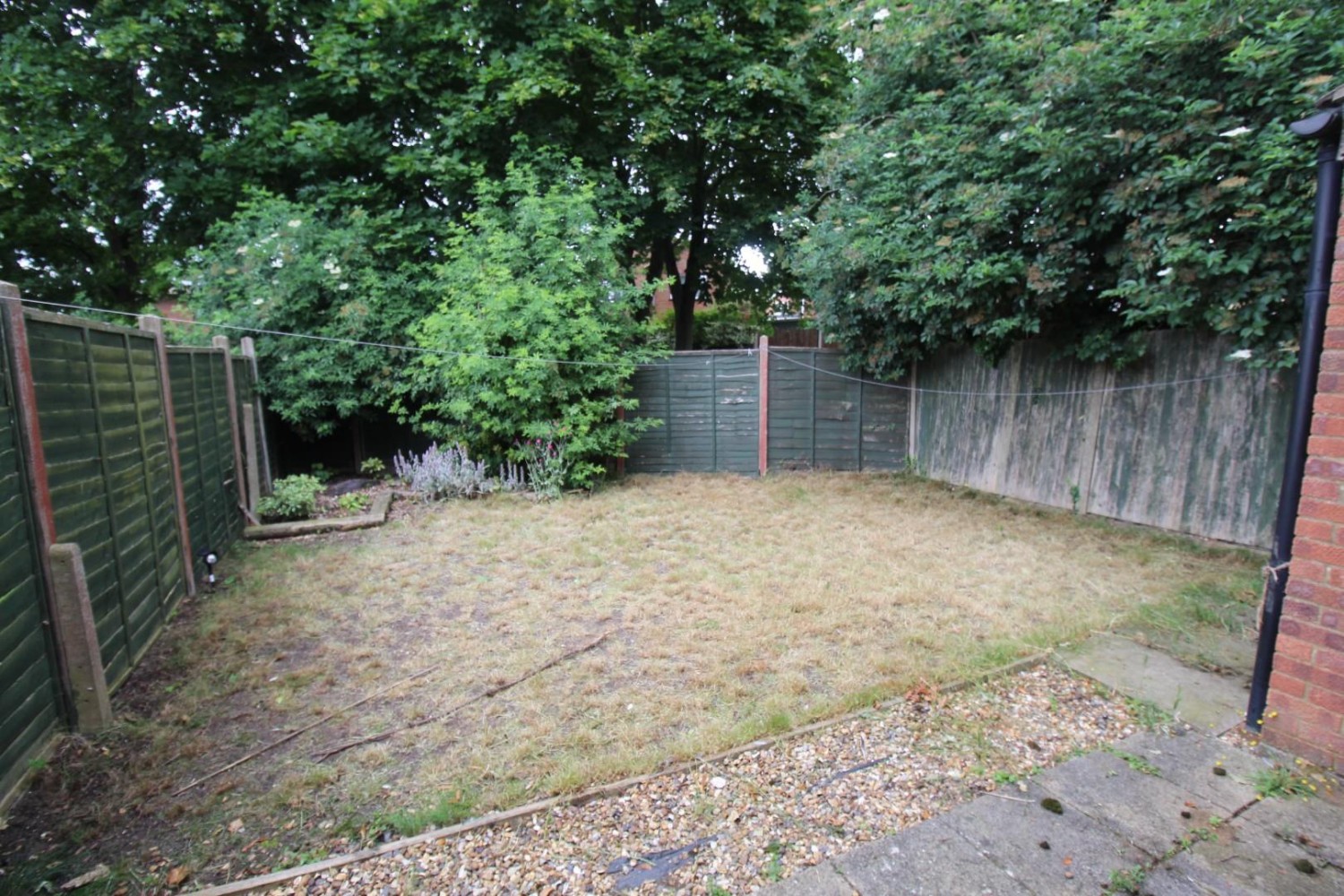 Mercia Road, Baldock, Hertfordshire, SG7 6RZ