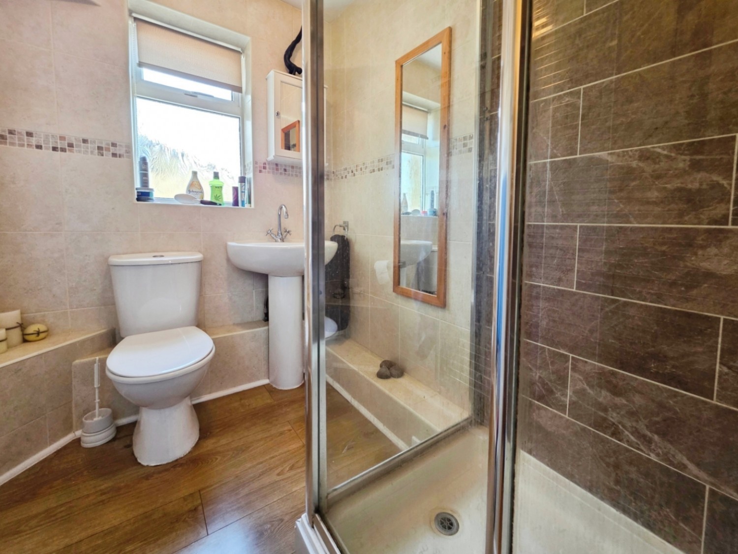 The Grove, Ebley, Stroud