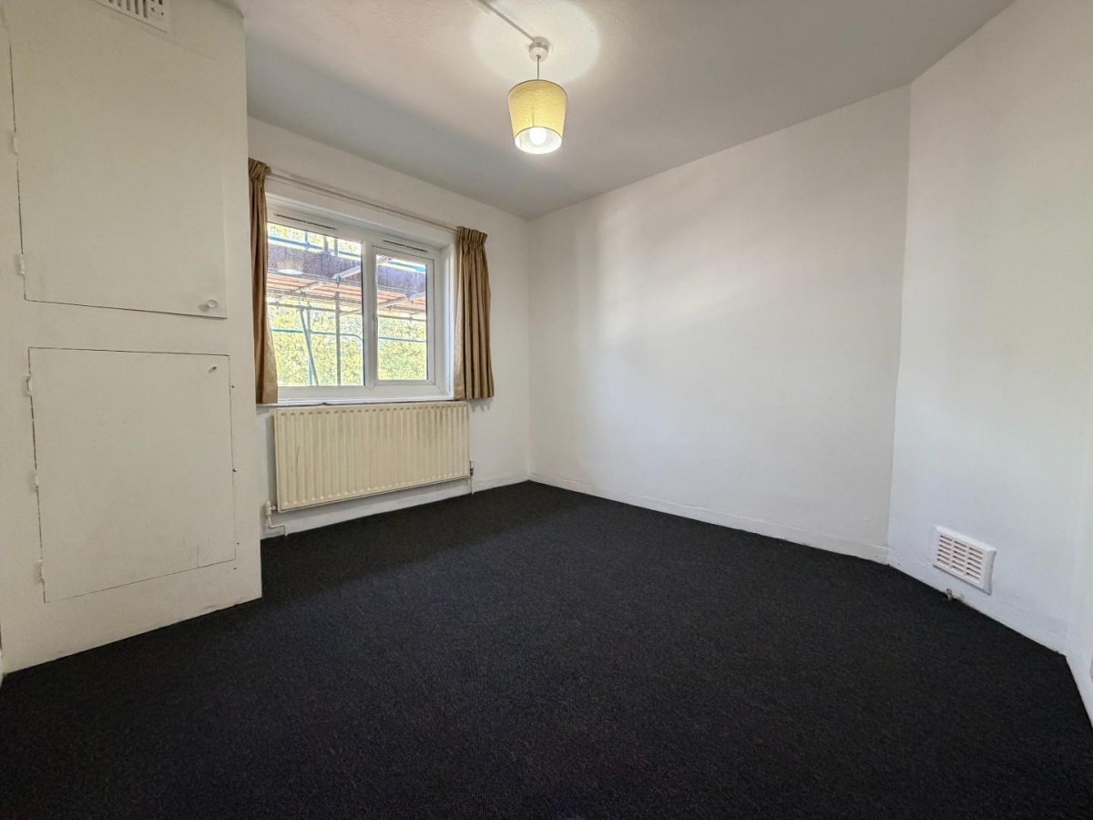 Boston Manor Road, Brentford, TW8