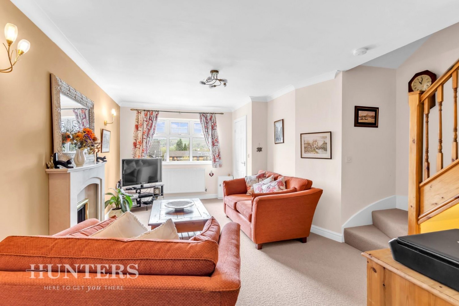 Durnlaw Close, Littleborough, OL15 0BD