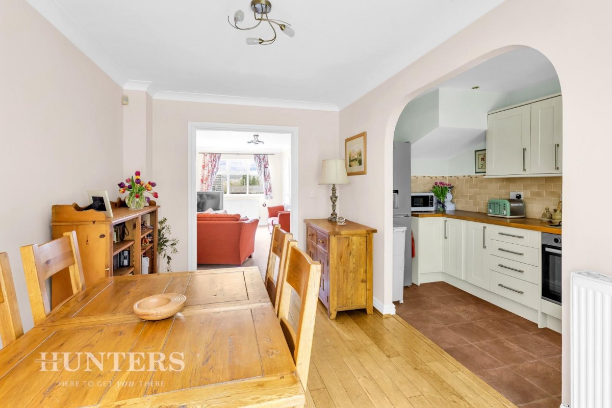 Durnlaw Close, Littleborough, OL15 0BD