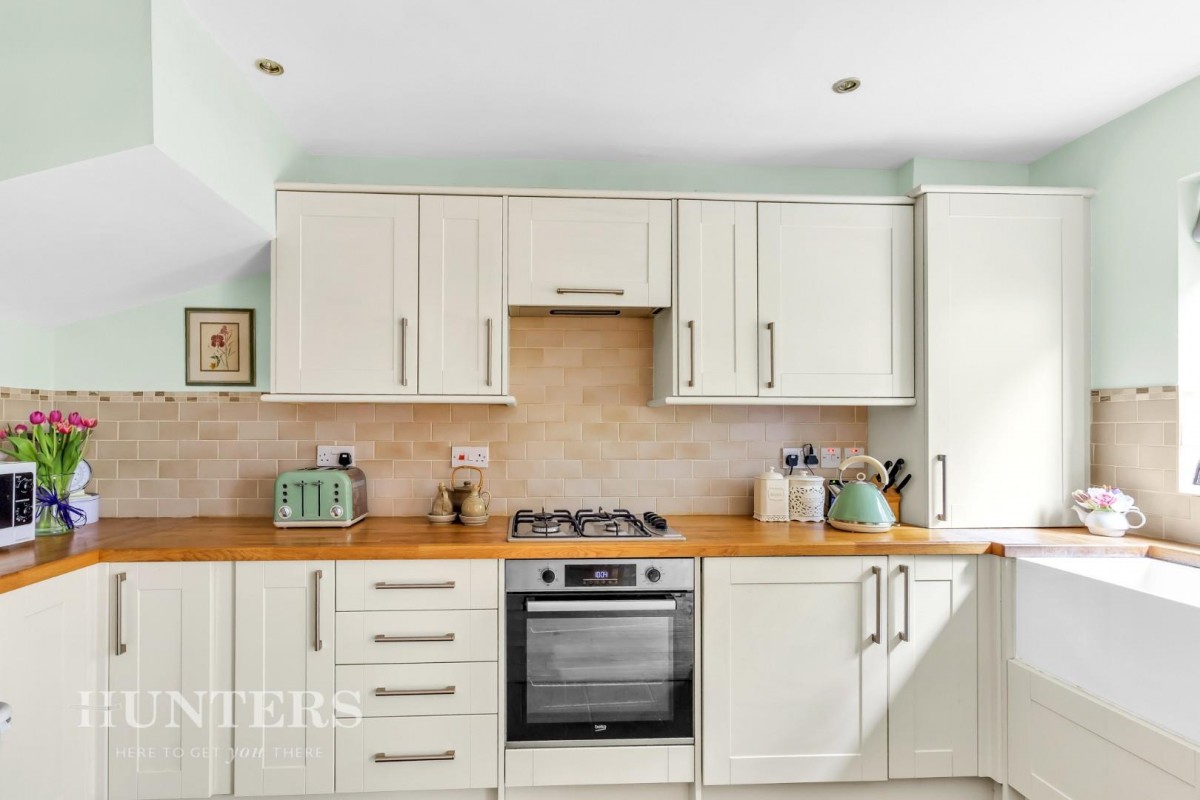 Durnlaw Close, Littleborough, OL15 0BD