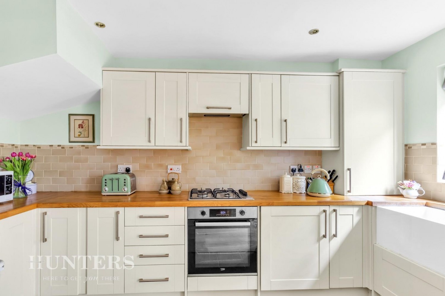 Durnlaw Close, Littleborough, OL15 0BD