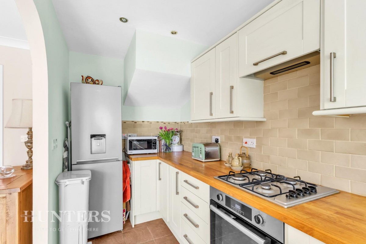 Durnlaw Close, Littleborough, OL15 0BD