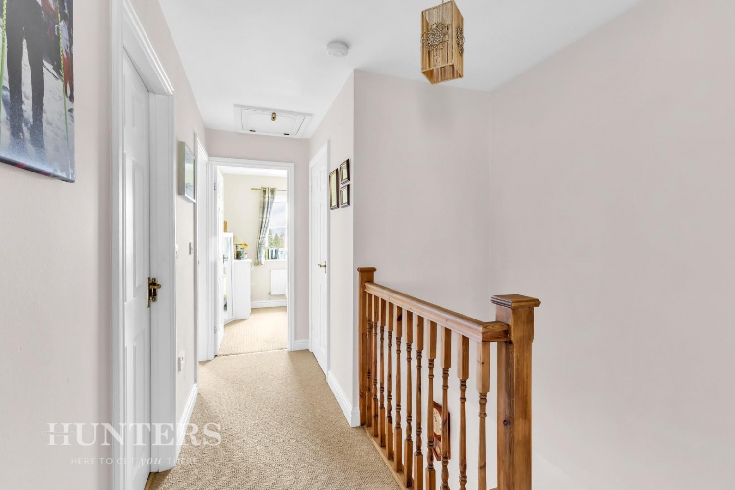 Durnlaw Close, Littleborough, OL15 0BD