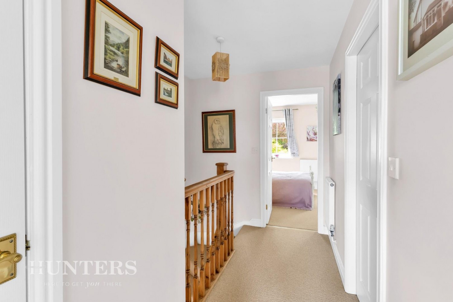 Durnlaw Close, Littleborough, OL15 0BD