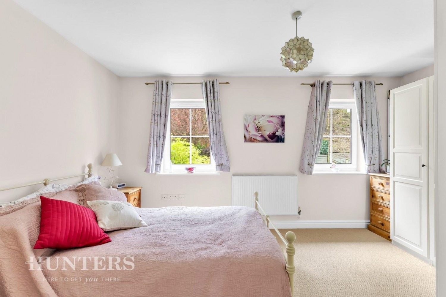 Durnlaw Close, Littleborough, OL15 0BD