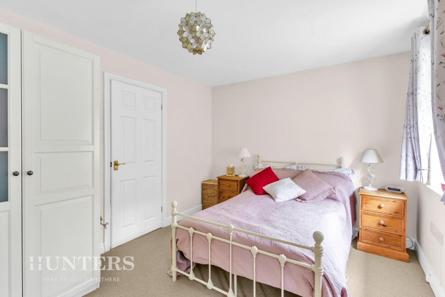 Durnlaw Close, Littleborough, OL15 0BD