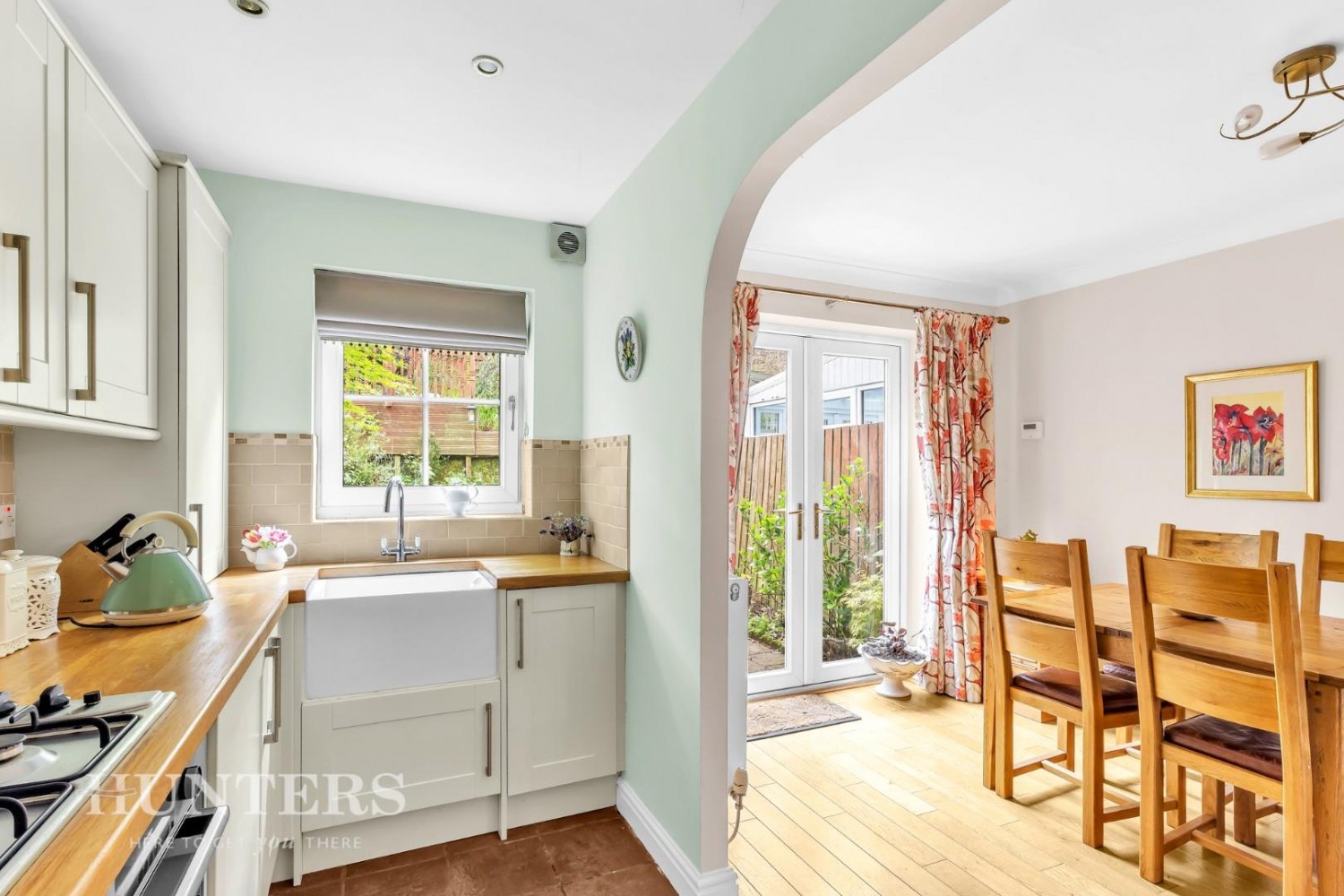 Durnlaw Close, Littleborough, OL15 0BD