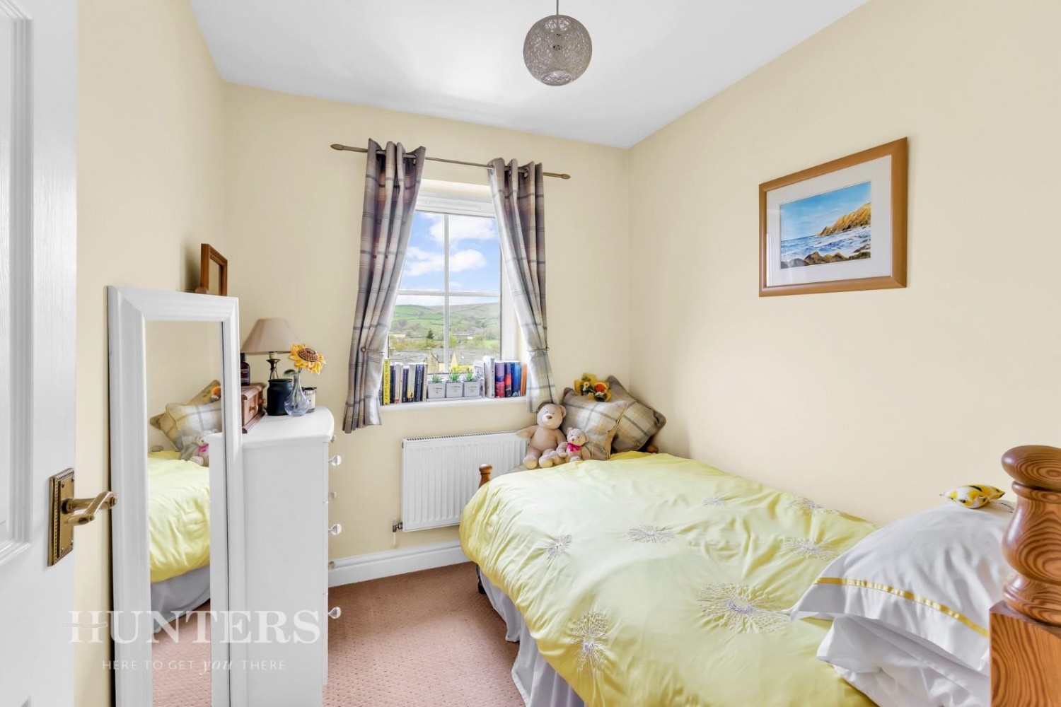 Durnlaw Close, Littleborough, OL15 0BD