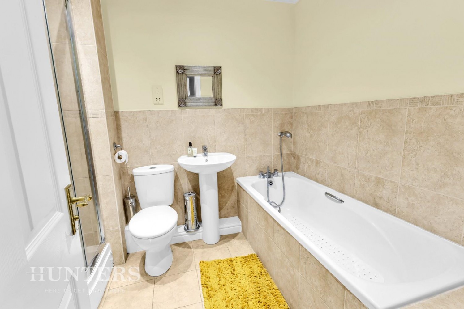 Durnlaw Close, Littleborough, OL15 0BD