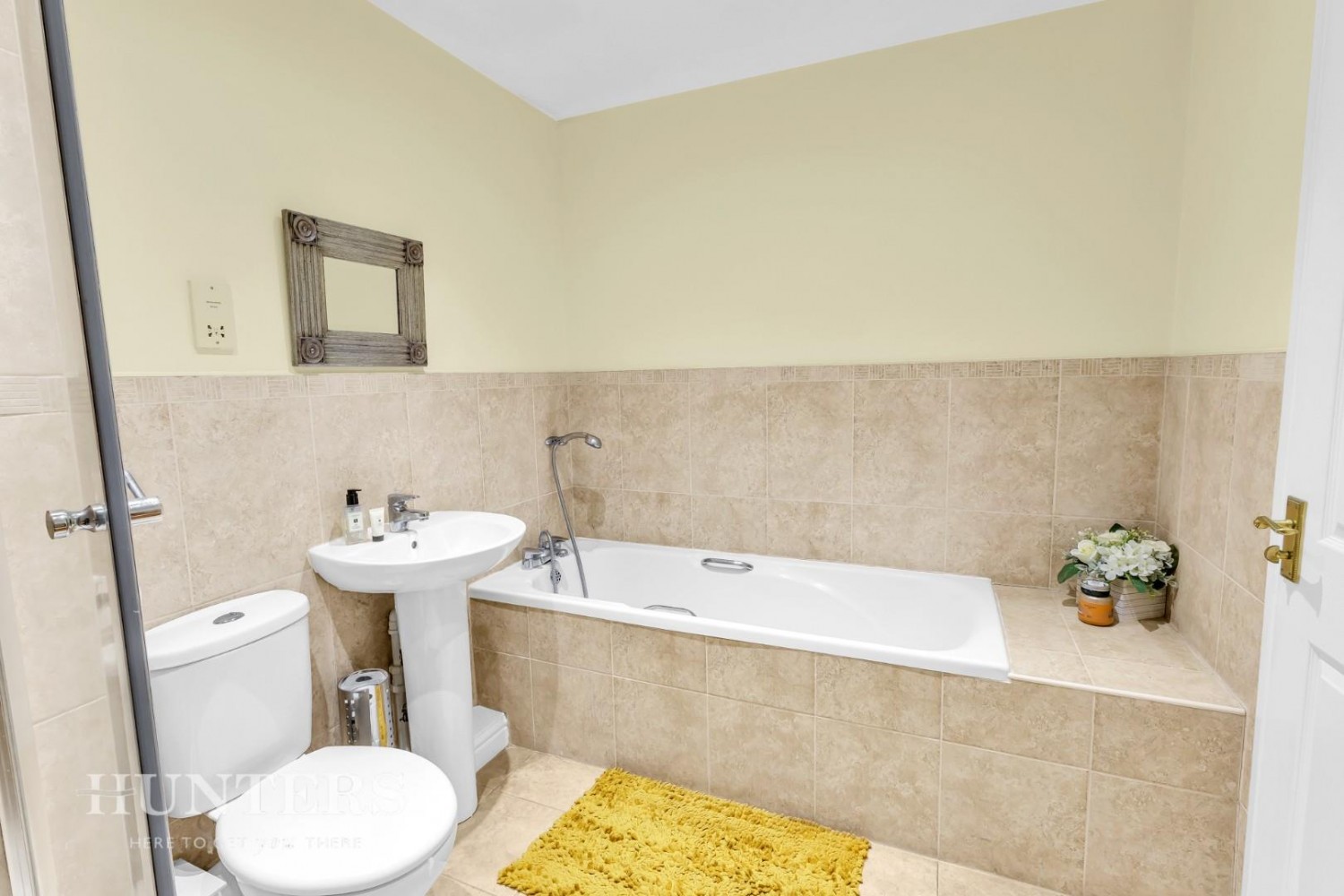 Durnlaw Close, Littleborough, OL15 0BD