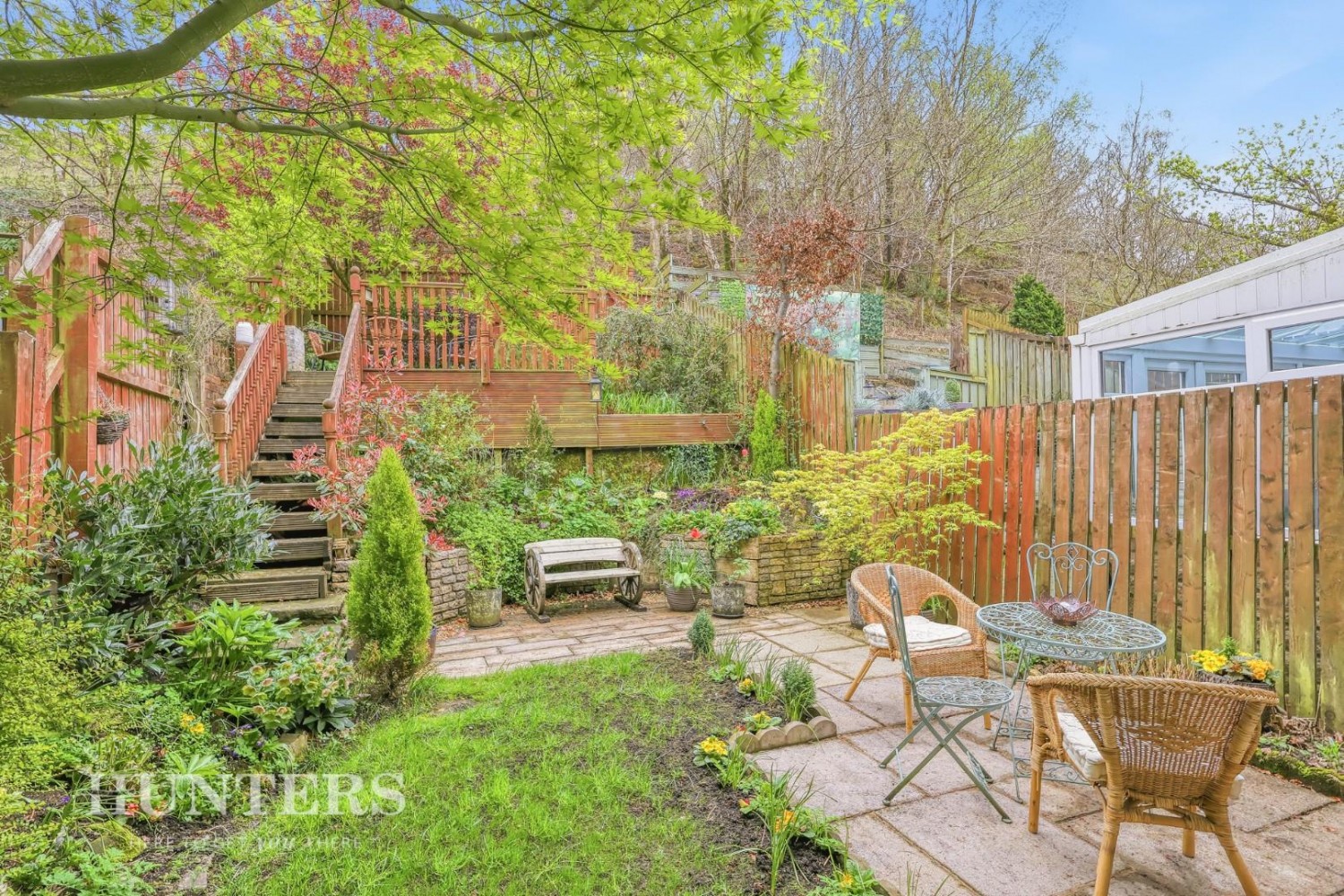 Durnlaw Close, Littleborough, OL15 0BD