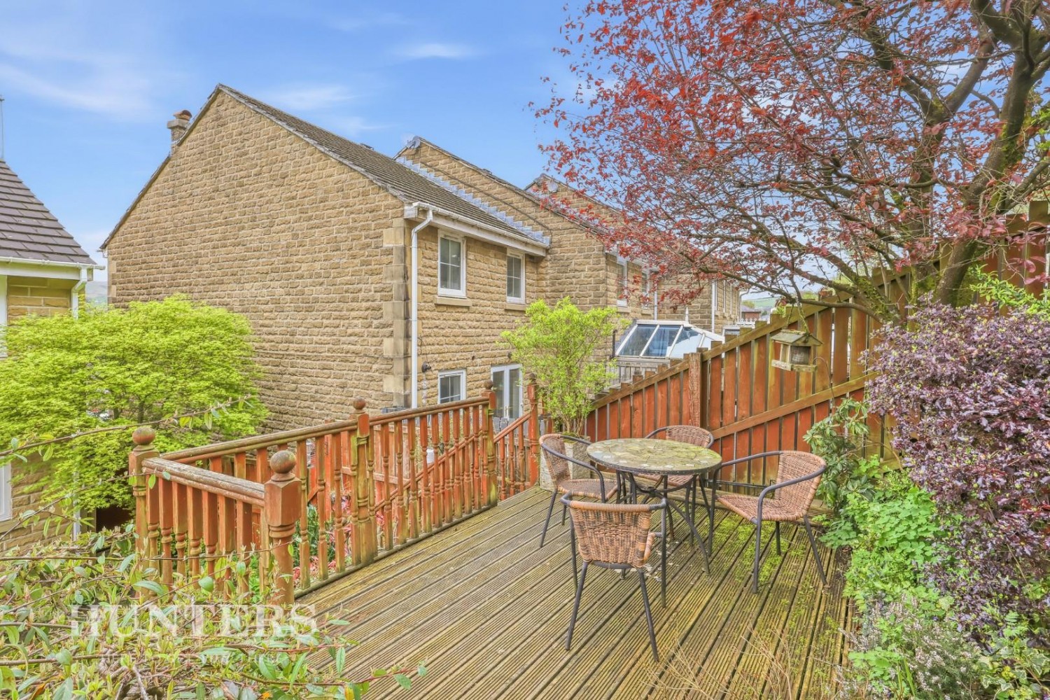 Durnlaw Close, Littleborough, OL15 0BD