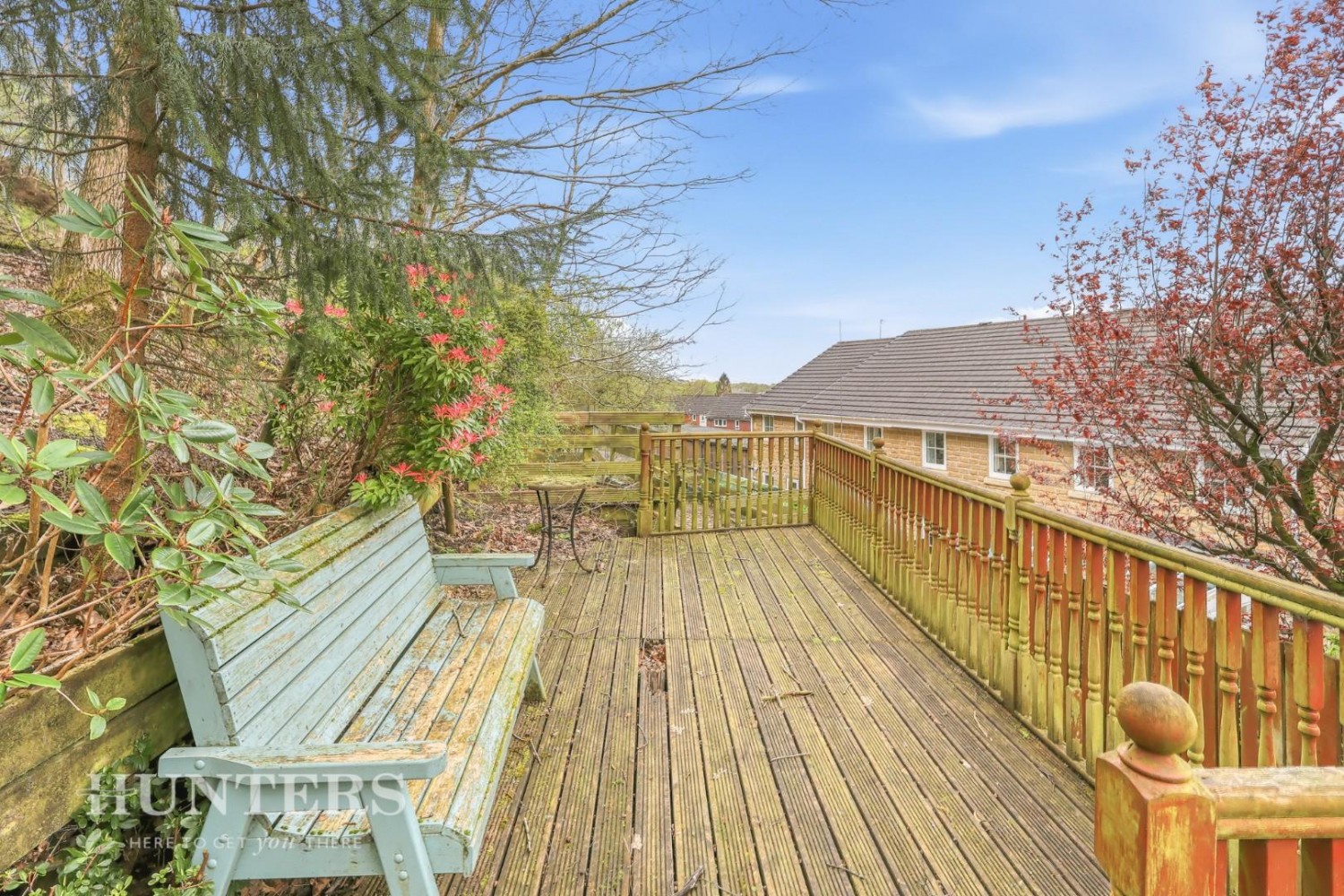 Durnlaw Close, Littleborough, OL15 0BD