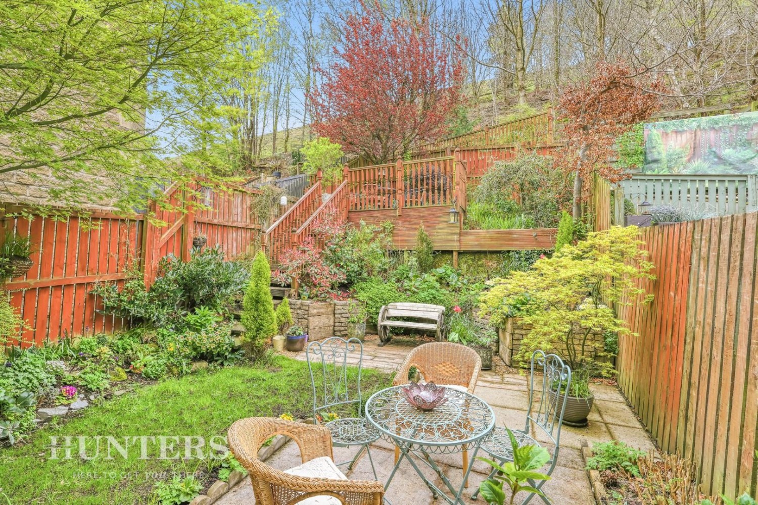 Durnlaw Close, Littleborough, OL15 0BD