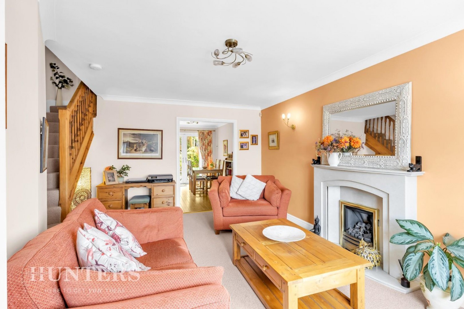 Durnlaw Close, Littleborough, OL15 0BD