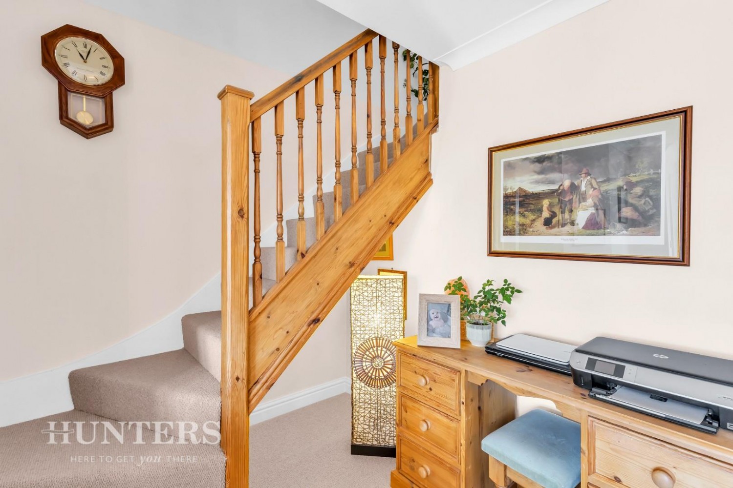 Durnlaw Close, Littleborough, OL15 0BD