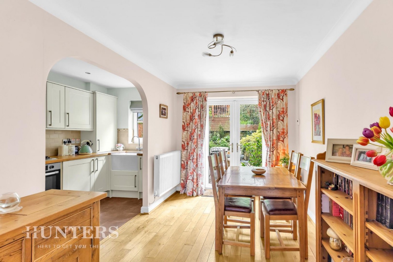 Durnlaw Close, Littleborough, OL15 0BD