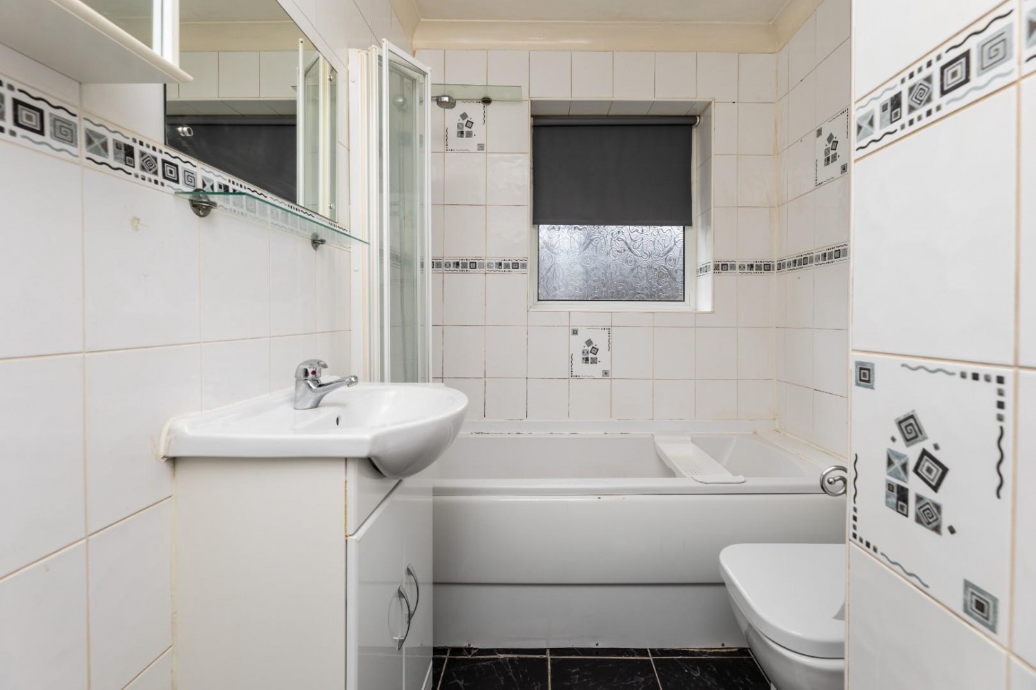 Maltkiln Lane, Castleford