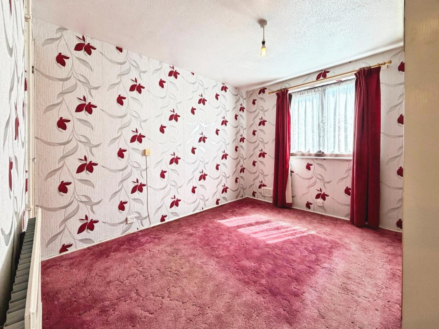 Turnberry Walk, Bristol, BS4 5DL