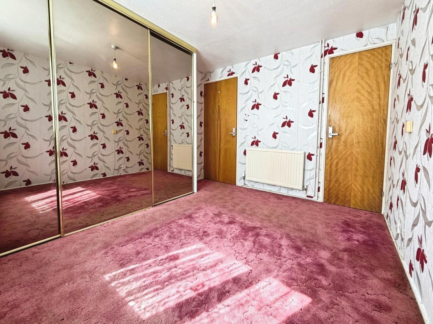 Turnberry Walk, Bristol, BS4 5DL