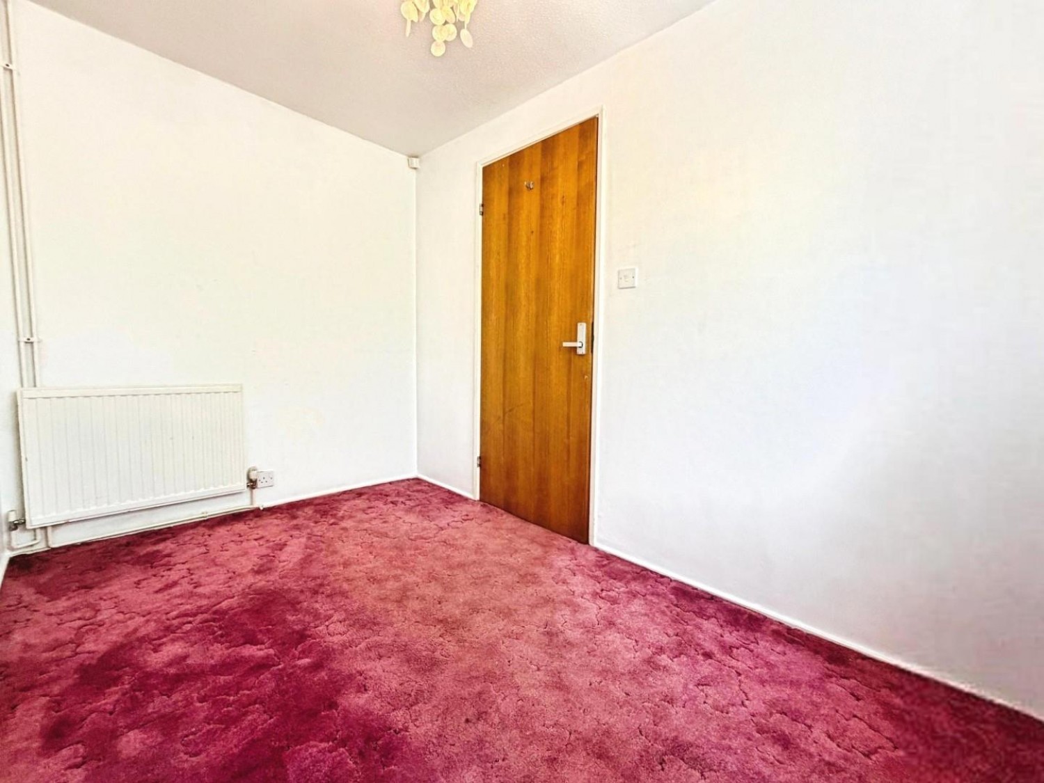 Turnberry Walk, Bristol, BS4 5DL