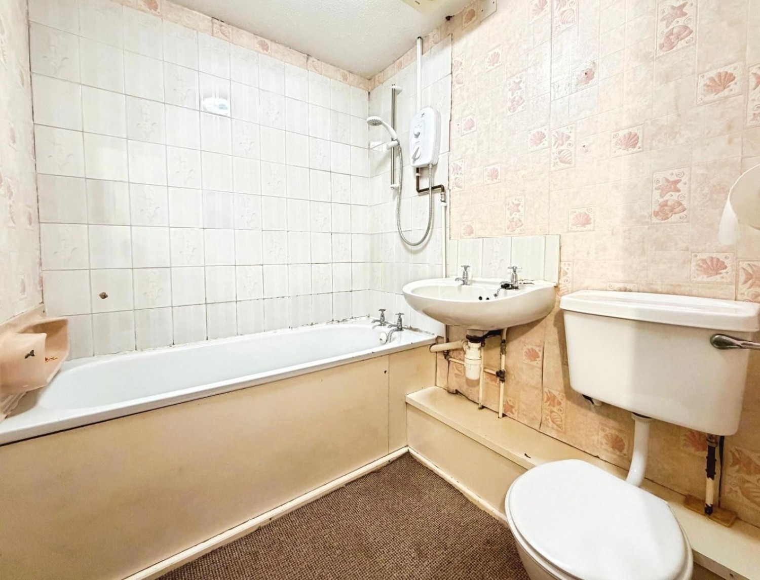 Turnberry Walk, Bristol, BS4 5DL