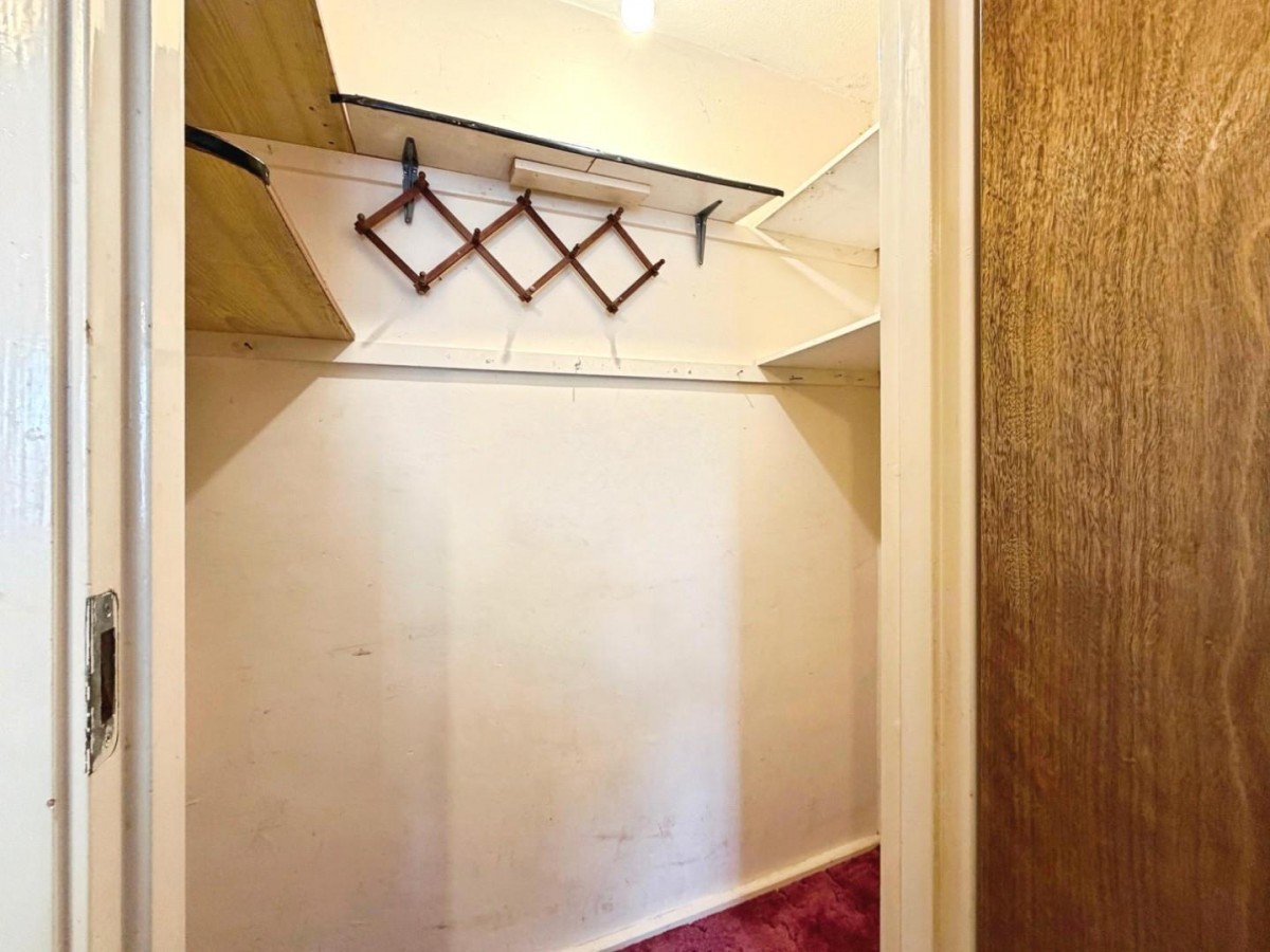 Turnberry Walk, Bristol, BS4 5DL