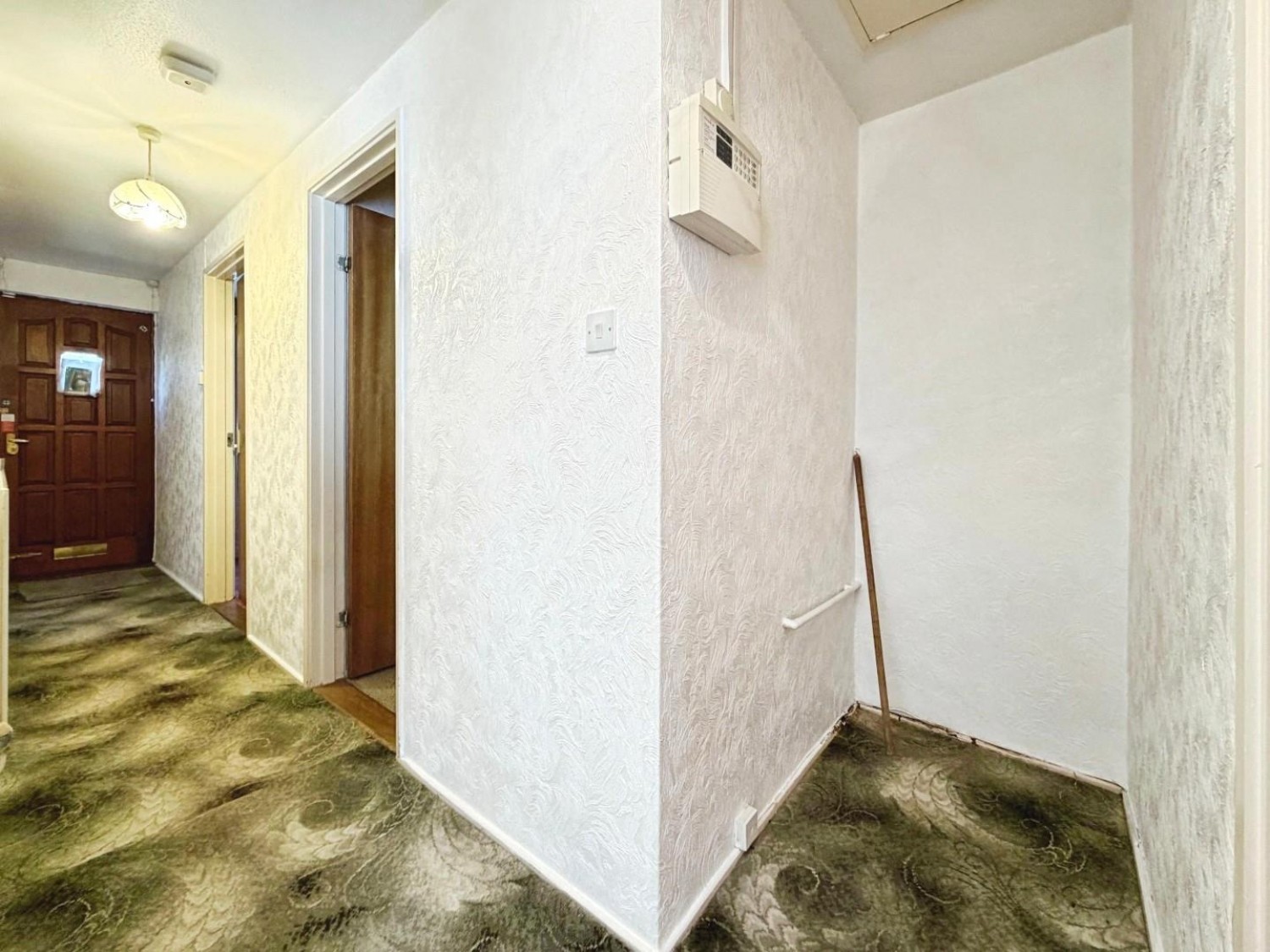 Turnberry Walk, Bristol, BS4 5DL