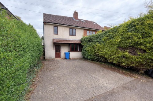 Foster Street, Kinver, Stourbridge,DY7 6EB