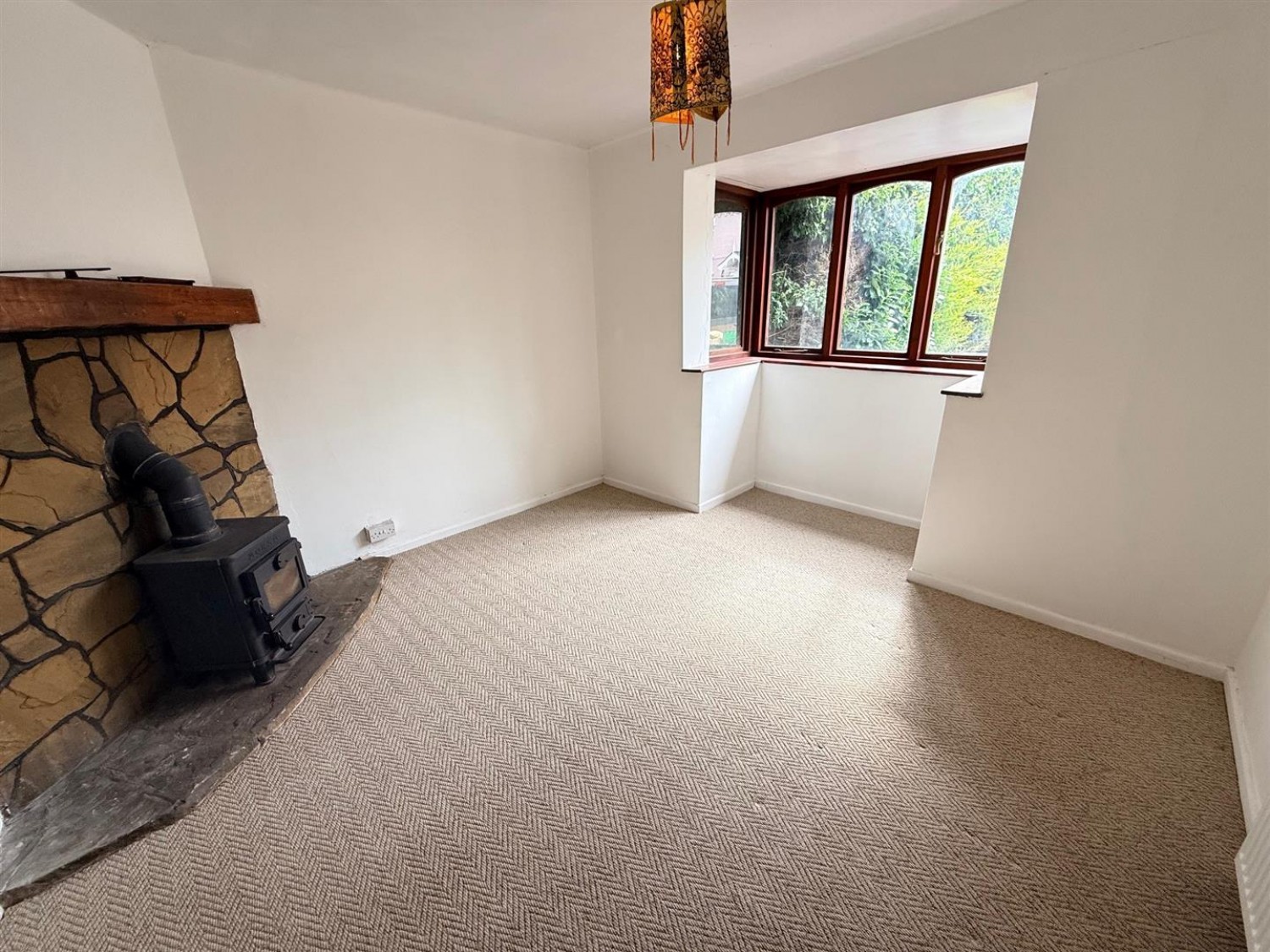 Foster Street, Kinver, Stourbridge,DY7 6EB