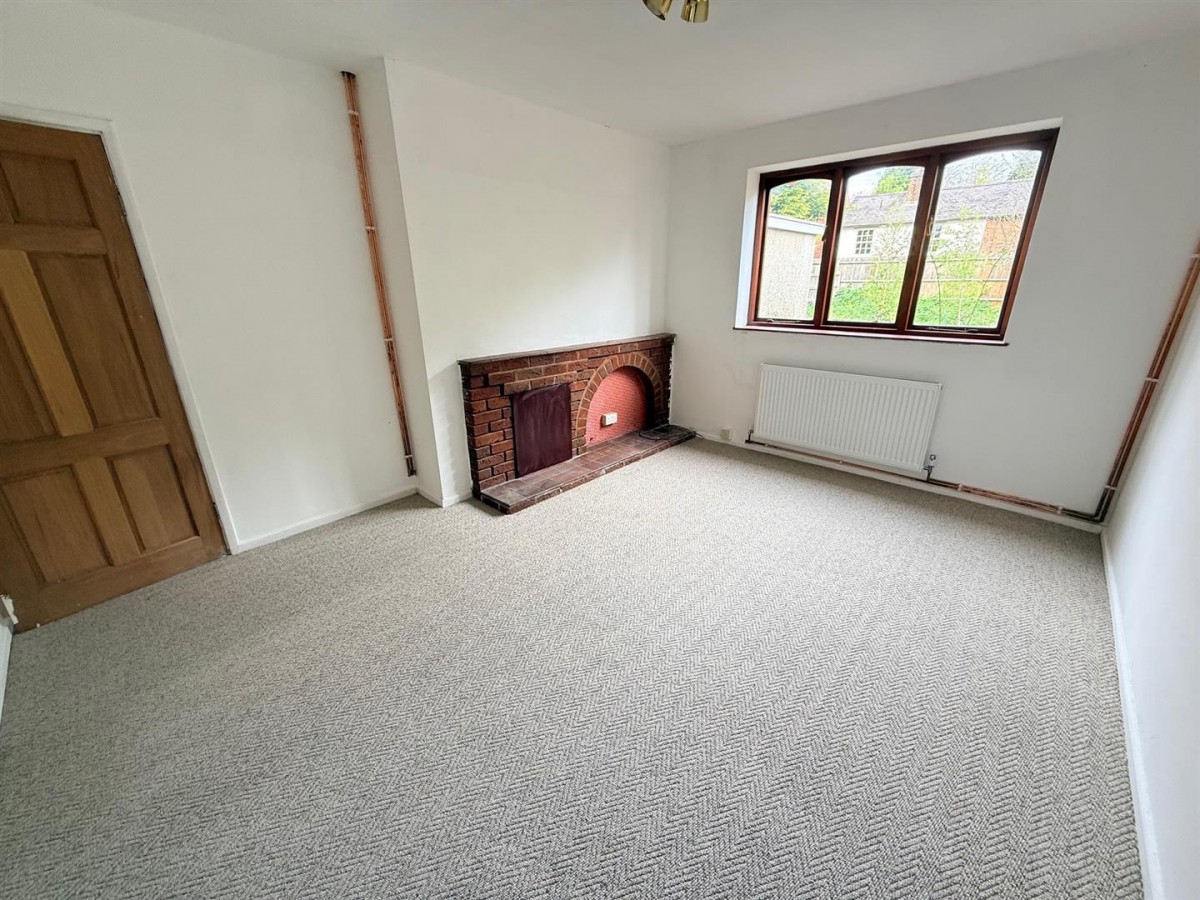 Foster Street, Kinver, Stourbridge,DY7 6EB