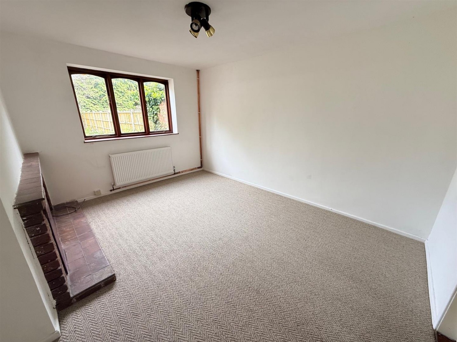 Foster Street, Kinver, Stourbridge,DY7 6EB