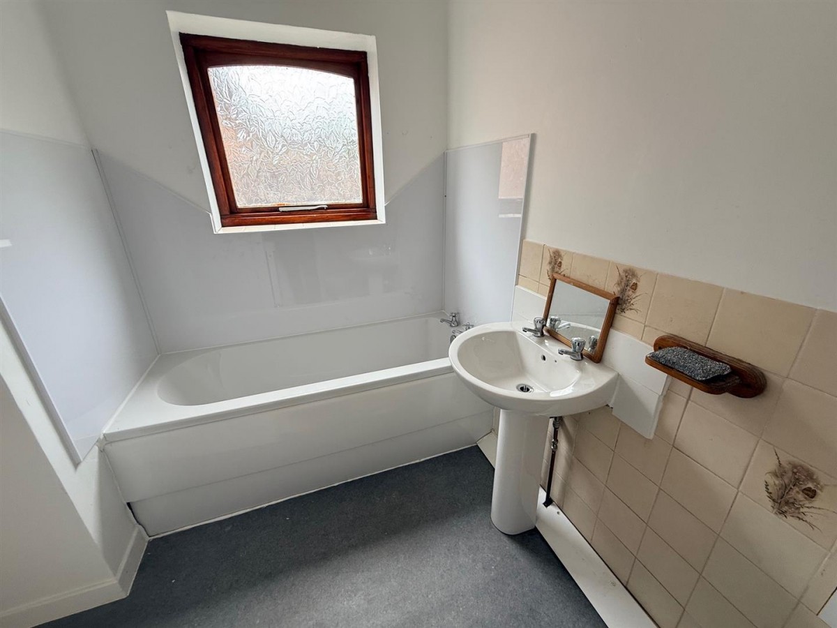 Foster Street, Kinver, Stourbridge,DY7 6EB