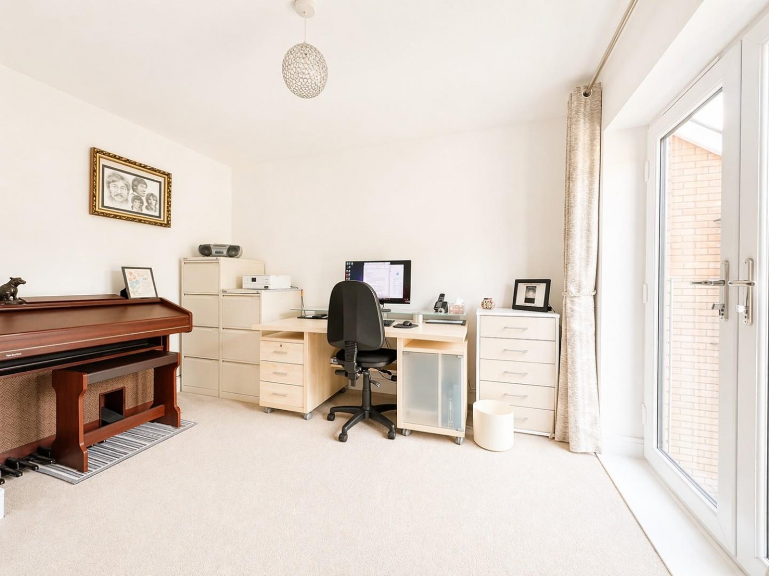 Foundry Rise, Dursley, GL11 4FE