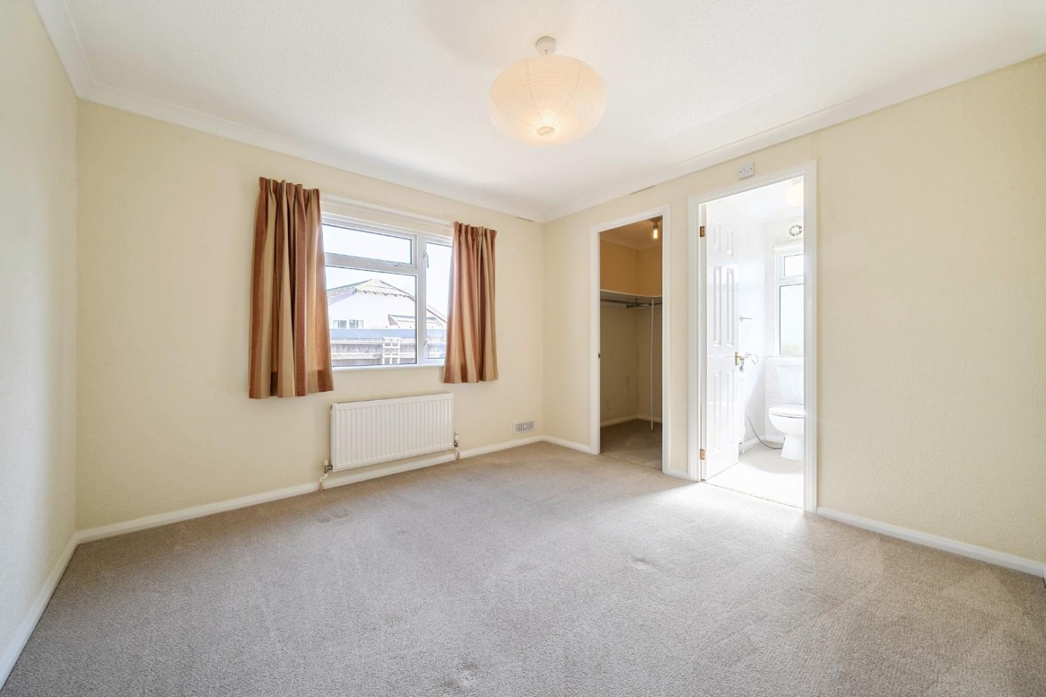 Oaklands Park, Roughton Moor, Woodhall Spa