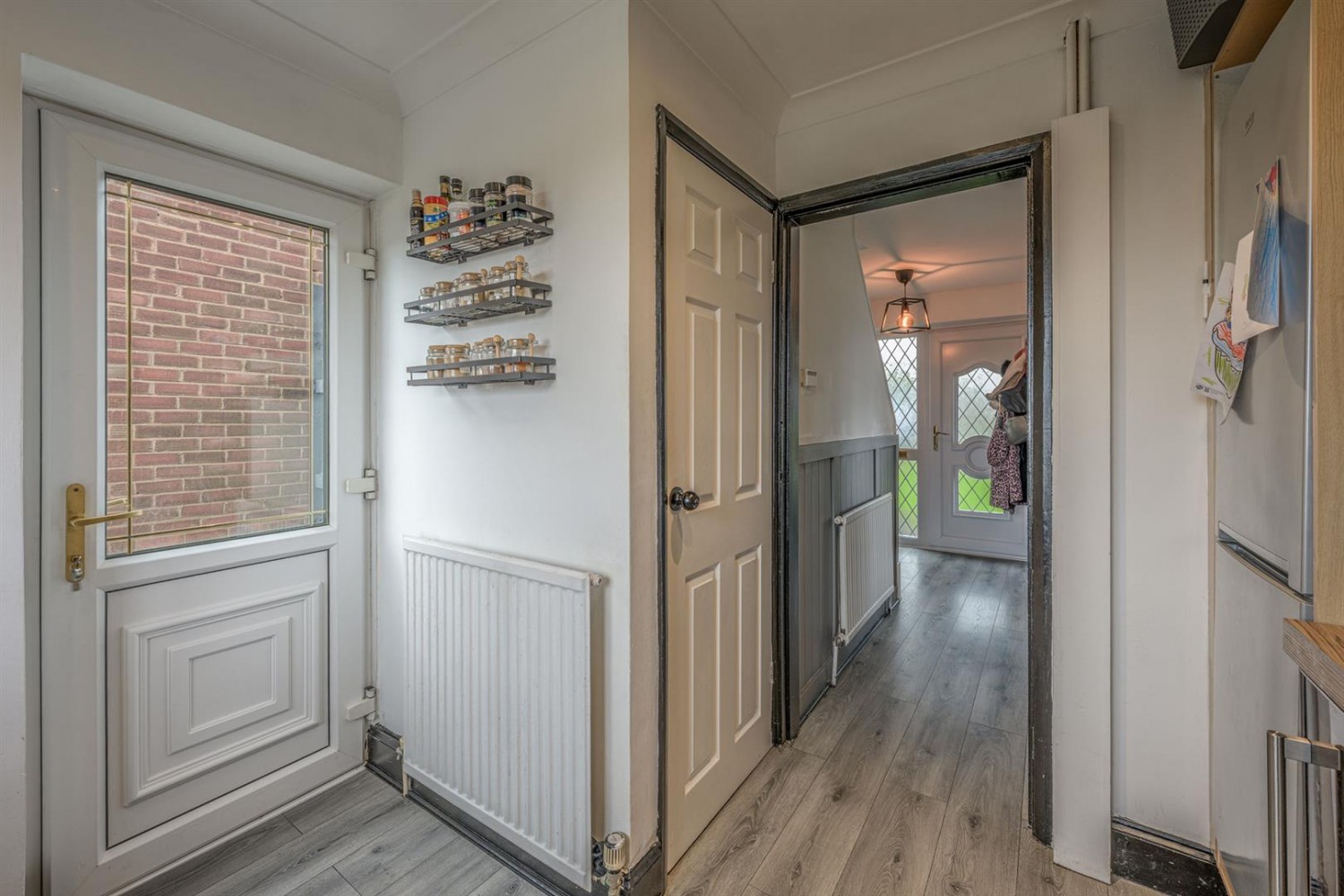 Granville Drive, Kingswinford, DY6 8LH