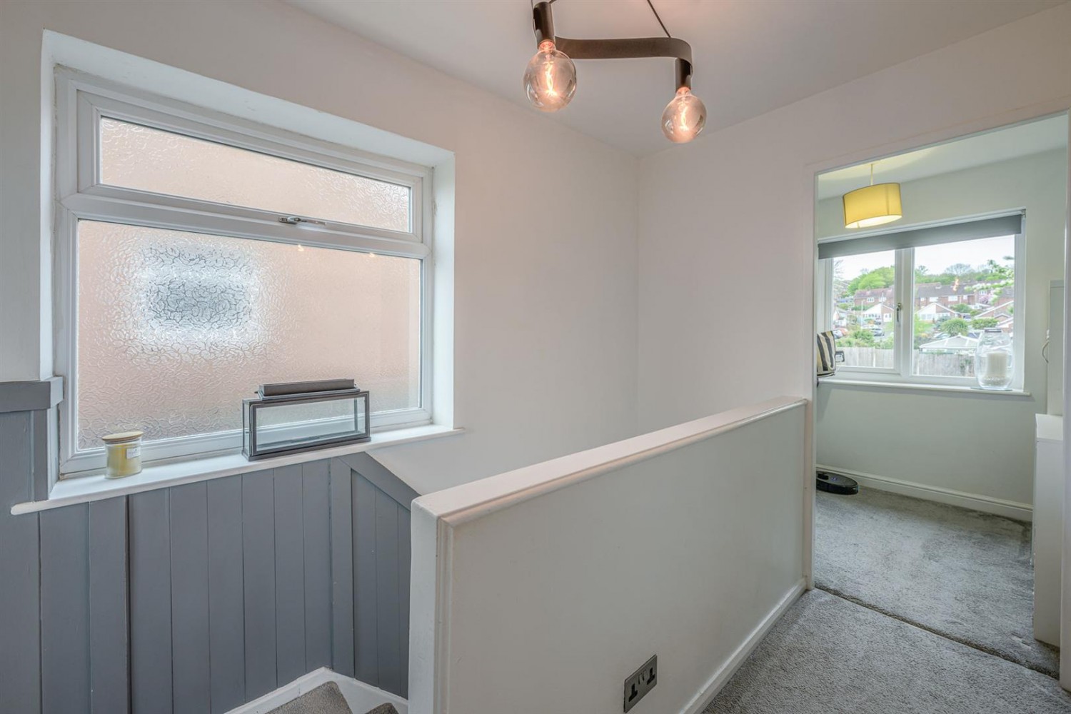 Granville Drive, Kingswinford, DY6 8LH