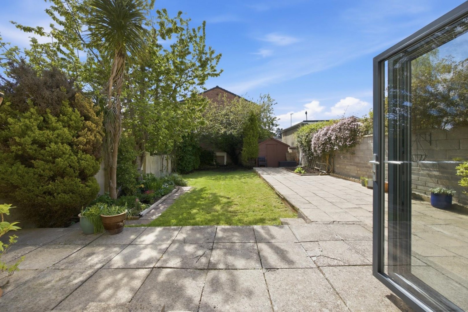 Davids Road, Whitchurch, Bristol