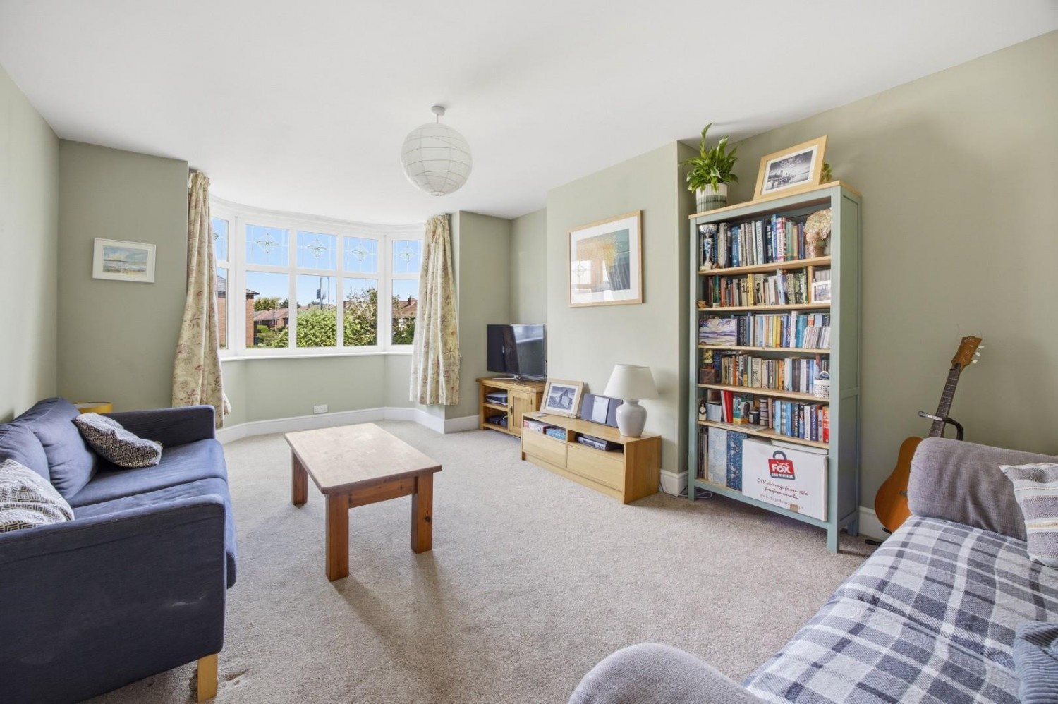 Davids Road, Whitchurch, Bristol