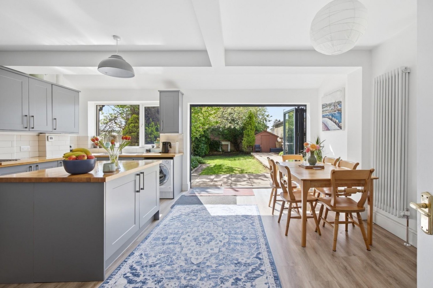 Davids Road, Whitchurch, Bristol