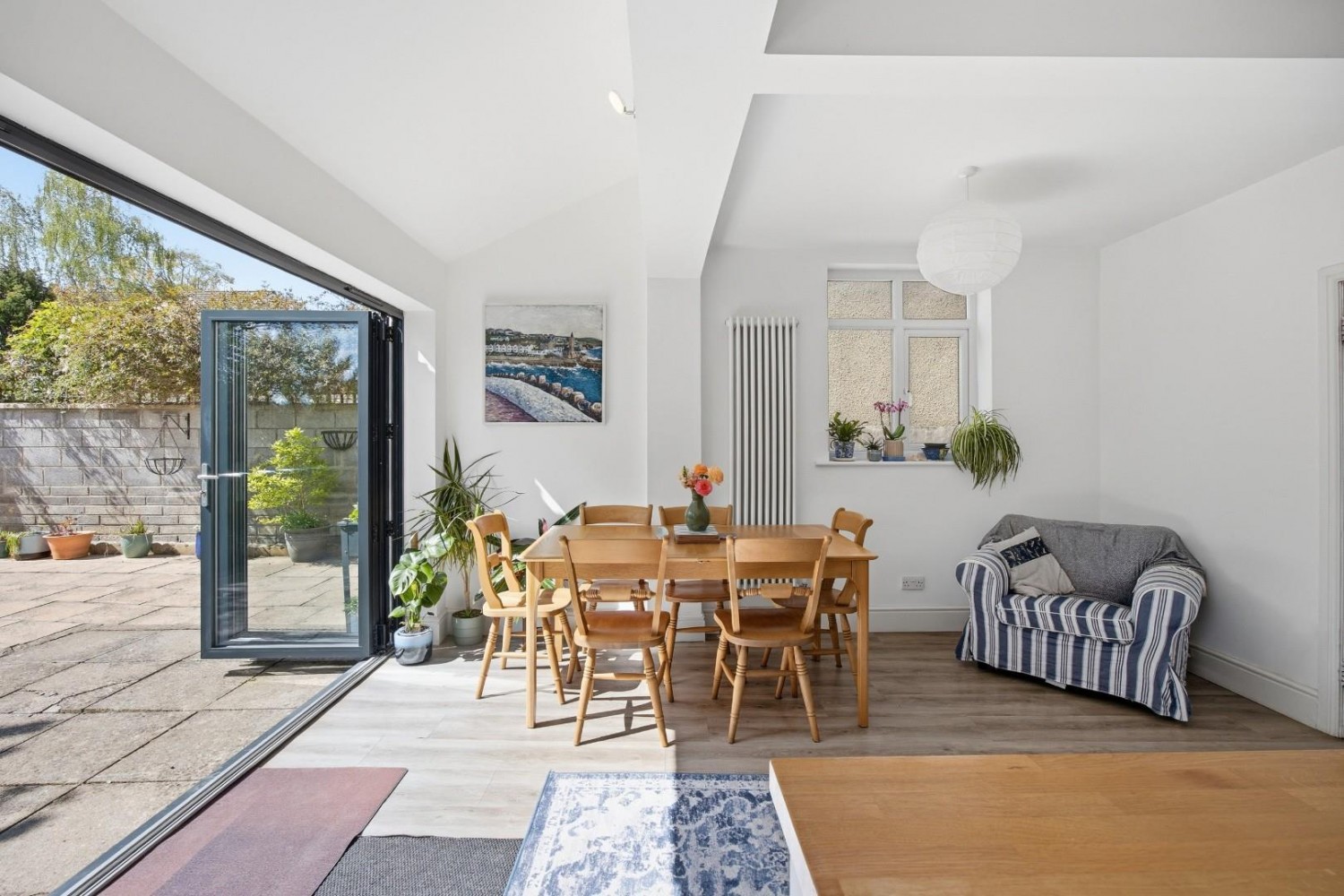 Davids Road, Whitchurch, Bristol