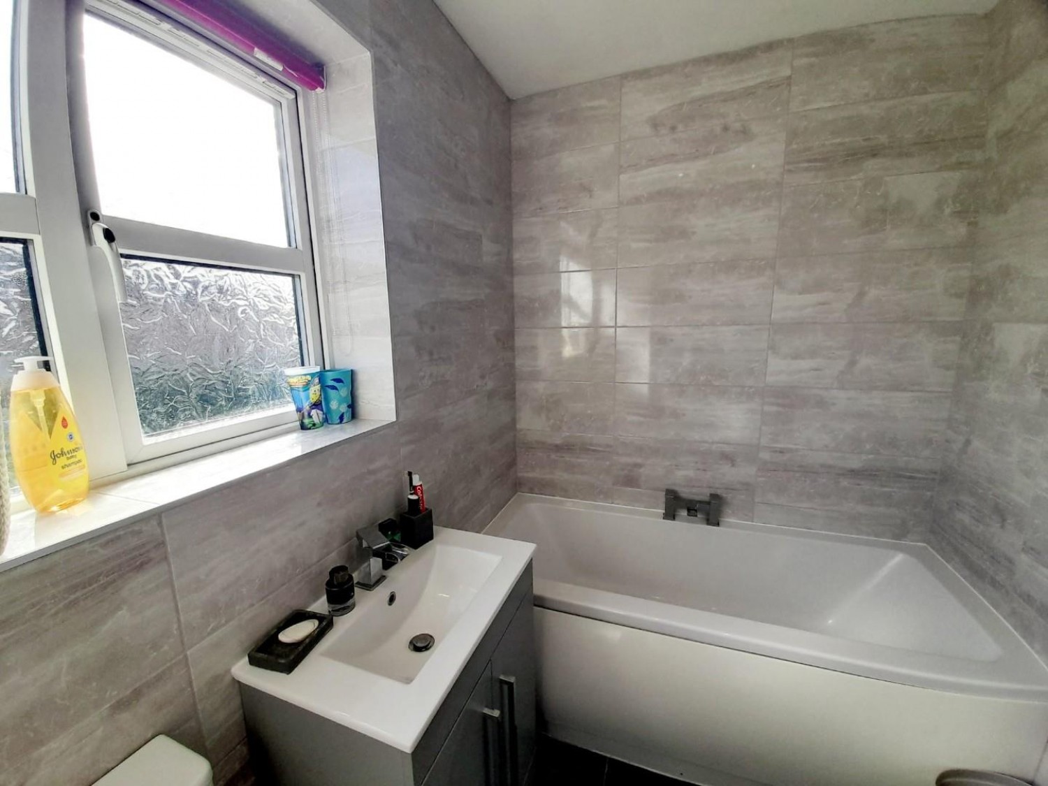 Nicholas Way, Corringham, Gainsborough, DN21 5QE